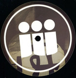 Tim Reaper - Lanterns // Dead Man's Chest Remix