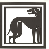 Yaleesa Hall X Malin - Remixed