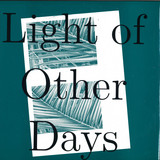 Hove - Portes Du Soleil