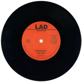 Larry Dixon - Saturday Night