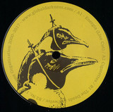 Dona - The V.g.p. Sessions