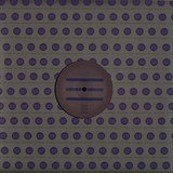 Luis Luchetti - Soulation Ep