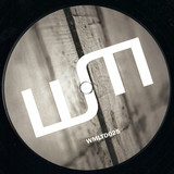 Kitkatone & Mike Wall - Ears Burning