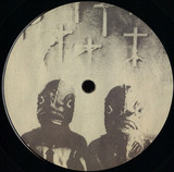 Dez Williams - Primum Non Nocere