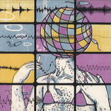 Retro Kid - Retro Kid