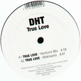 D.h.t. - True Love
