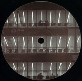 Spencer Parker - Different Shapes And Sizes : Part Two