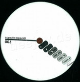 Minimorph - Square World