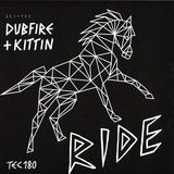 Dubfire & Miss Kittin - Ride Remixes