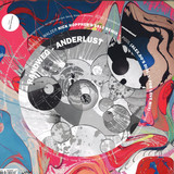 Randweg - Anderlust / Requisetales