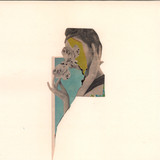 Døob, Armie & Javi Green - Deaf Humans