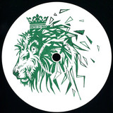 Atiq - From Dusk Till Dawn Ep