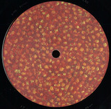 Zenker Brothers - The Schyren