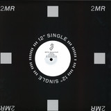 Jad & The - Going Away Party Ep