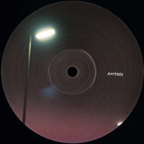 Arthur Miles - Night Flight