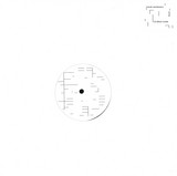 Jacek Sienkiewicz - 9799 Includes The Full Album On Cd