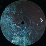 Alci - Humanized Pattern Ep