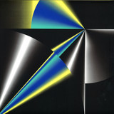 Sleeparchive - Letter Of Resignation