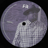 Byron The Aquarius - 1988 Ep