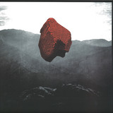 Maceo Plex, Swayzak - The Tesseract Ep