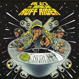 Eac Dj's, Jamalski, Ixindamix, Mikkim - Ruff Rider