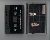 Sindaco & Carli Moretti - Grandi Successi