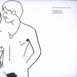 Arnaldo - Folk In The Path