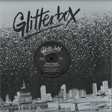 Ralphi Rosario & Linda Clifford - Wanna Give It Up ( Remixes)