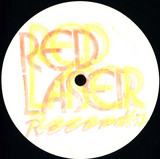 Il Bosco - Bridge Theory Ep