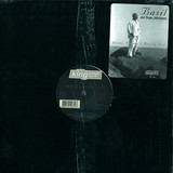 Basil - All True
