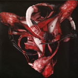 Duran Duran Duran - Duran