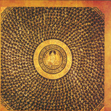 Peter Power & Friends - Awake Into Life