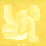 Mosca - Don't Take This The Wrong Way / Peyote Stitch