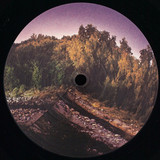 Alexis Cabrera / Ernesto Ferreyra - Momentz001