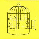 Einzelkind - Free Savior Ep