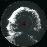 Anorak Edits - Volume 4