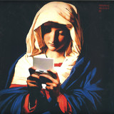 Various - Minimal Signals Iii