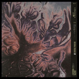 Deep Pill - Sub Dural Frequency