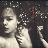 Akira Rabelais - Spellewauerynsherde