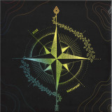 Bcee - Northpoint (2x12")