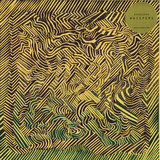 Bambooman - Whispers Lp