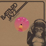 B. Bravo - Paradise Remixes