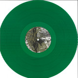 Alden Tyrell - Vorm Variaties 3