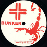 8 Bit Rockers - 8 Bit Rockers 2