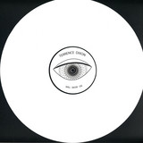 Terrence Dixon - No More Time