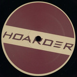 Viktor Udvari - Fuel Ep