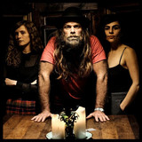 Thor & Friends - The Subversive Nature Of Kindness