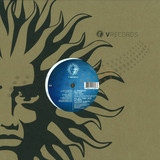 Fresh/roni Size - All That Jazz