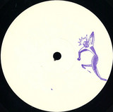 Various - Velvet Series