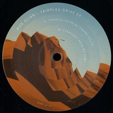 Mor Elian - Fairplex Drive Ep